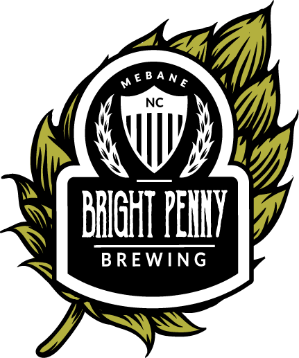 Bright Penny Brewing