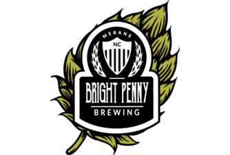 Bright Penny Brewing