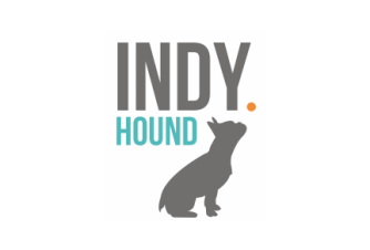 https://www.indyhound.com/