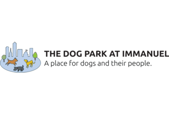 https://indydogpark.org/