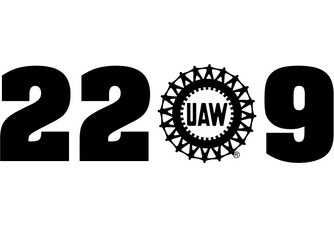 https://uaw2209.org/