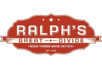 Ralph