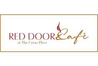 Red Door Cafe