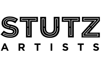 https://www.stutzartists.com/