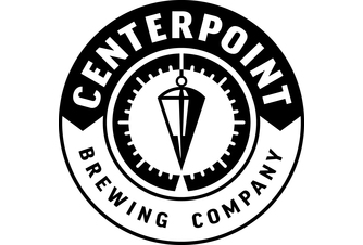 https://www.centerpointbrewing.com/