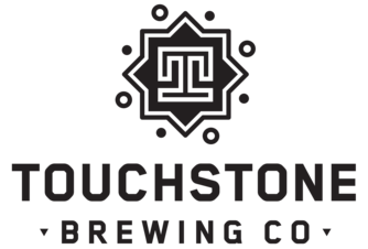 Touchtone Brewing