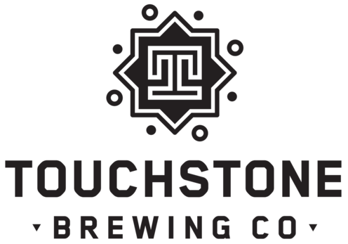 Touchtone Brewing