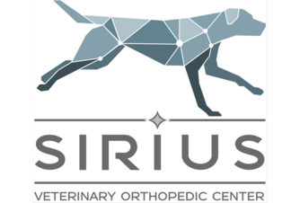 Sirius Vet