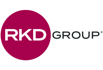 RKD Group