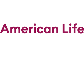 American Life & Securities