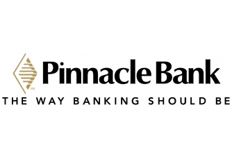 Pinnacle Bank