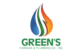 Greens Plumbing and Heating