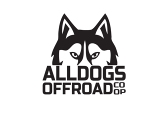 AllDogs OffRoad Coop