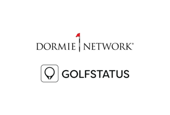 GolfStatus/Dormie Network