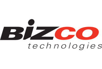 BIZCO