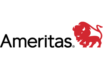 Ameritas