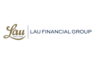 LAU Financial Group