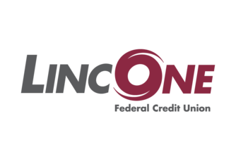 LincOne Federal Credit union