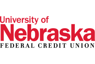 UNL Federal Credit Union