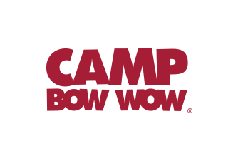 Camp Bow Wow