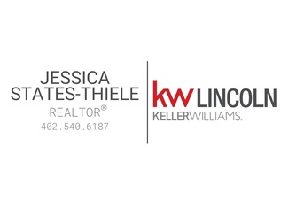 Jessica States - Keller Williams