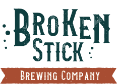 https://brokenstickbrewing.com/