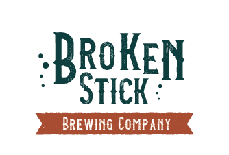 https://brokenstickbrewing.com/