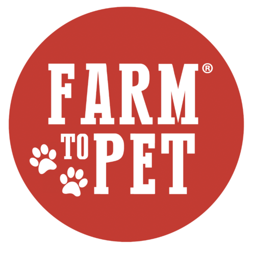 https://farmtopettreats.com/