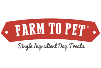 https://farmtopettreats.com/