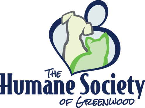 https://www.gwdhumanesociety.org/