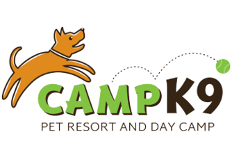 Camp K9