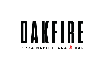 Oakfire Pizza