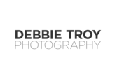 https://debbietroyphotography.com