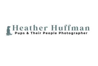 https://heatherhuffmanphotography.com/