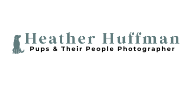 https://heatherhuffmanphotography.com/