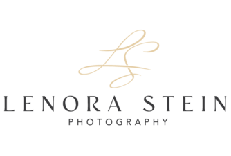 https://www.lenorasteinphotography.com/