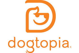 Dogtopia - The Woodlands West