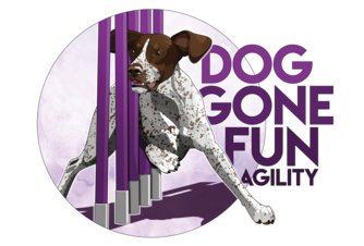 Dog Gone Fun Agility