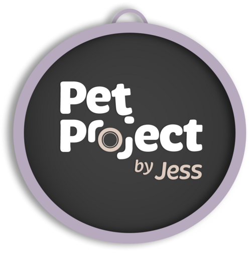 https://www.petprojectbyjess.com/