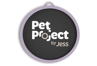 https://www.petprojectbyjess.com/