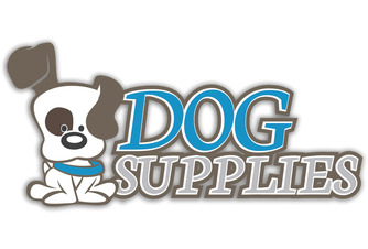 https://dogsuppliesvegas.com/