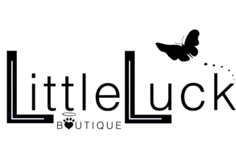 https://littleluckboutique.com/