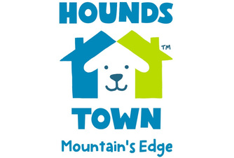 https://houndstownusa.com/