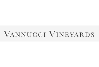 Vannucci Vineyards