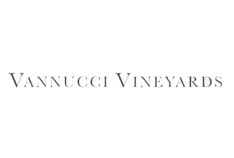 Vannucci Vineyards