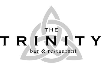 The Trinity Bar & Restaurant