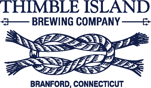 https://www.thimbleislandbrewery.com/