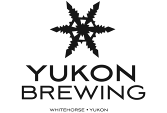 https://yukonbeer.com/