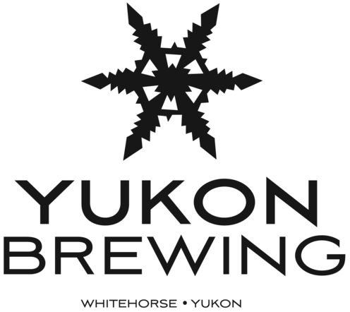 https://yukonbeer.com/