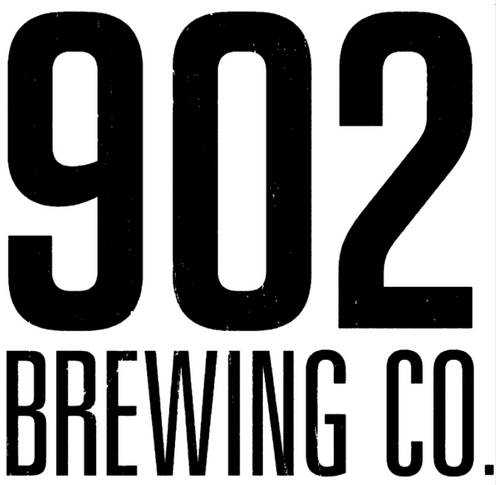 902 Brewing